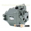 YUKEN Piston Pump