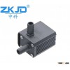 220L/H DCSubmresibleCirculation Fountain WaterPump12V