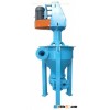 AF Froth Foam Pump