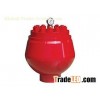 Pulsation Dampener