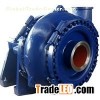 8inch sand gravel pumps