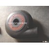 Slurry Pump Frame Plate Liner D3036