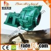 Heavy Duty Centrifugal Mining Slurry Water Pump