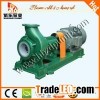 Anti-corrosion Liquid Transfer Syrup Chemical  Pump