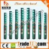 Electric deep well water pump for agriculture