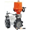 we can supply many types of Alfalaval Butterfly valves