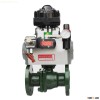 Ball Valve