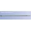 Two Step Conical Punch Pin