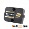 mould shot counter,mold monitoring counterview