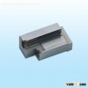 USA mould parts supplier with precision plastic mould parts processing