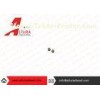 0445110190 Common Rail Bosch Injector Shims B16 0.910 -1.400 MM