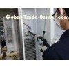 High Frequency Hydraulic Welding Machine