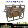 Rotational Mould Made in China