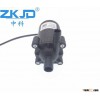 480L/H DCSolarWater Pump forSwimming Pools