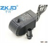 3500L/H Aquarium PumpDC Submersible Water Pump24V