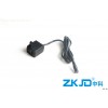 200L/H DCMicro WaterPump12Vwith Lift 1.5M