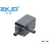 220L/H DCSubmresible Circulation Fountain WaterPump12V