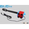600L/H Garden Fountain DC WaterPump12V Manufacturer