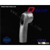 China OEM precision investment casting lost wax casting pump