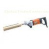 Hydraulic Feeding Diamond Core Drilling Machine Portable Concrete Coring Equipment