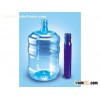5-Gallon preform mould