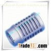 die casting led housing molding