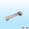 Pd613 high precision mould part in China mould part manufacturer