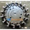 high precision mould