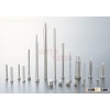CENTER PINS,CORE PINS,CORE SLEEVES INLAY,INLAY BUSHINGS
