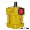 Sumitomo Gear Pump