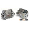 Casappa Variable Displacement Pump DVP,SVP Series