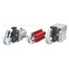 Casappa Hydraulic hand pumps Up Easy Series