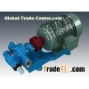 KCB633/kcb-960 series gear pump