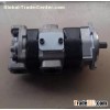 Komatsu Double Gear Pump 23A-60-11102