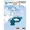 ZBG-II multi-function wellhead device