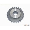PTO parts for truck parts