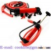GT126 Hand Siphon Oil Transfer Pump