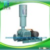 HDSR series three lobe roots air blowers