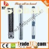 stainless steel  high lift deep well  pump for irrigation