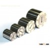 Precision date code,mold standard component