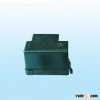 USA mould parts machining precision connector mould parts oem