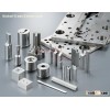 CUSTOMIZED PARTS