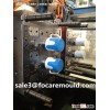 two component mold china, two component molding china, two component moulding china