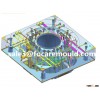 20L bucket mold| tub mold china