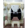 RW Series new pneumatic diaphragm pump