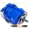 Vickers Piston Pump