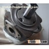 Sumitomo Hydraulic Internal Gear Pump QT62-125