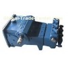 FMC Piston Pump