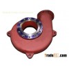 Casing