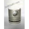 Diesel engine piston / auto piston for HINO F17C diesel tractor